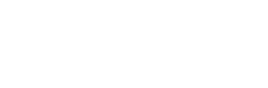 By Barcel